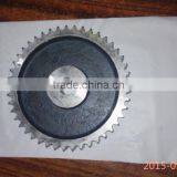 Chain Wheel of Agriculture Machinery Parts thumbnail-2