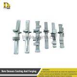 China Produces High Quality China Produces Casting Forging Parts Industrial Agriculture Machinery Accessories Tools Iron Core thumbnail-3