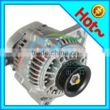 Cheap alternators for sale for Toyota camry 101211-9510