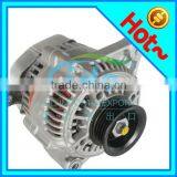 Cheap Alternators for Sale for Toyota Camry 101211-9510 thumbnail-1
