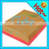 Auto Air Filter for HYUNDAI 28113-0R000 28113-3K010 thumbnail-1
