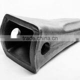 Best Price Steel Forging Bucket Teeth 208-70-14270RC for Excavator thumbnail-2