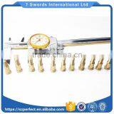 Customized High Demand Precisely With Great Price Milling Brass Parts thumbnail-5