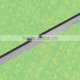 Wash up Blade RO24105 of Printing Part for Man Roland Machine