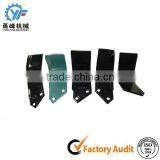 China Tiller Blades Manufacturer thumbnail-1