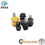 E325 Undercarriage for Bulldoer,excavator Carrier Roller,carrier Roller for Bulldozer thumbnail-1