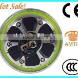 800w Motor Wheel for Electric Vehicle Such as Motorcycle/scooter/bicycle, 800w Hub Motor in Wheel for Electric Bike, Motor Rim