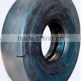 Armour OTR Tire,earthmover Tire,loader Tire,grader Tire,dumpers Tire thumbnail-5