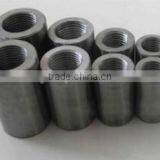 Reinforcing Steel Bars / Reinforced Socket thumbnail-3