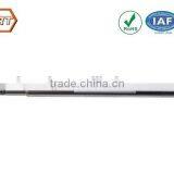 Precision Cnc Turning Motor Shaft Sleeve thumbnail-1