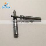 Whosesale Cnc Metal Parts ,machine Nuts thumbnail-1