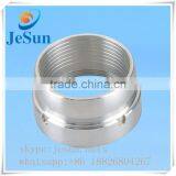 Professional OEM Custom Cnc Aluminum Parts/cnc Machined Aluminum Parts/cnc Precision Turning Machine Parts thumbnail-3