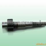 Spline Shaft Milling Machine thumbnail-1