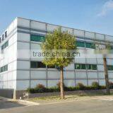 Jining Kersen Hydraulic Co., Ltd. company overview - view 4 thumbnail