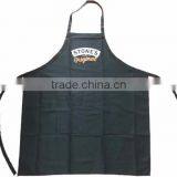 Multifunctional Promotional Washable Kitchen Pattern Apron for Wholesales thumbnail-6