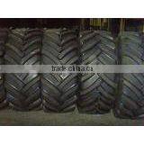 Treadural 12.4-28 Tractor Tire thumbnail-6