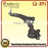 Car Control Arm For Ford 1570750 thumbnail-1
