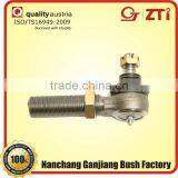 Die Forging thumbnail-1