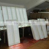 60w 300x1200mm Led Panel Ceiling Light/led Light Panel