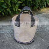 Garden Sack thumbnail-1