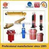 ce Mini Hydraulic Jack Best Price thumbnail-6