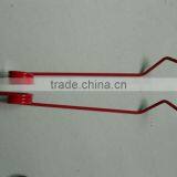 Tedder Spring Tines Made in China thumbnail-2