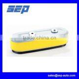 Air Filter Replaces Honda 17210-Z1V-003, 17210-ZE7-003, 17210-ZE7-013, 17210-ZE7-505