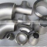 Factory Manufacture and Sale High Quality Column Coupler thumbnail-4