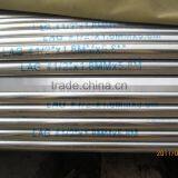 20MM - 6000 Galvanized Steel Pipe in Low Price thumbnail-1