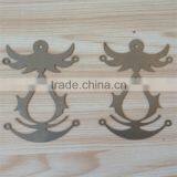 Metal Decrotive Accessories Used for Assassin's Creed and Cosplay thumbnail-3