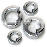 Nonstandard Metal Stamping Products thumbnail-3