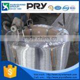 High Tensile Strength Galvanized Steel Wire thumbnail-1