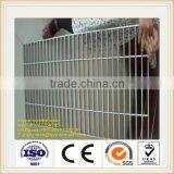 Steel Grating Making Machine thumbnail-5