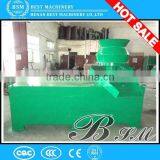 Chinese Suppliers (BSM ) Biomass Pellet Machine/Biomass Wood Briquette Machinery thumbnail-6