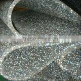 Gym Rubber Flooring Gym Rubber Mats Rolled Gym Mats Floor thumbnail-1