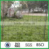 Small Garden Fence Privacy Fence/decorative Garden Fence/temporary Privacy Fencing thumbnail-2