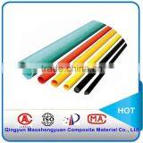 Frp Pultrusion Profiles/Fiberglass Pultrusion Product/frp Circular Tube thumbnail-4