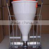 Dry Wet Feeder/ Pig Bed Farm Equipment thumbnail-1