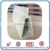 Frp Support Beam / Frp Floor Bearerfor Pig/bend Carline Plate thumbnail-1