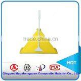 FRP Livestock Equipment/frp Triangle Support Beam/ Pig Weight Equipment thumbnail-6