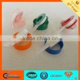 Hot Sales P.T.F.E Thread Seal Tape thumbnail-2