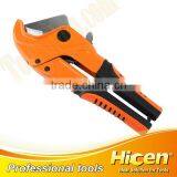 Japanese Style Pipe Cutter Machine With PVC Handle