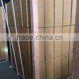 2016 Update Beer Keg thumbnail-4