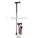 Walking Stick thumbnail-1