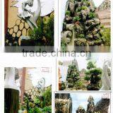 Yard Statue thumbnail-1