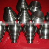 custom-made non standard steel mechanical parts,CNC parts,precision parts,turning parts
