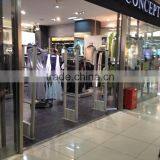 Super Sensitivity EAS Antenna ,Clothing Store and Supermarket Anti-theft Alarm XLD-T04 thumbnail-6