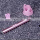 Lady Eyebrow Shaver(SN-HT518P2) thumbnail-5