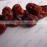 Date Pitting Machine