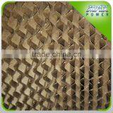 2015 MAXPOWER Greenhouse Evaporative Cooling Pad thumbnail-1